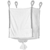  Torba s lijevkom na dnu | shoptok.hr