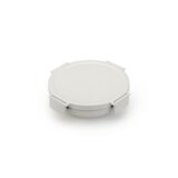 Brabantia posoda za kosil | Shoptok.si