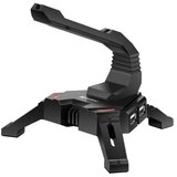 Sandberg 2in1 usb razdelilec bungee | Shoptok.si