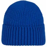 Kapa Knitted & Fleece 132336.791.10.00 Renso Cobalt