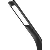  Retlux-LED prigušiva lampa sa bežičnim Qi punjenjem i displejem LED/6W/230V 3000/4000/6000K | Eponuda.com