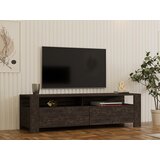 Hanah home TV komoda Combe Cene