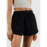 Blue Tomato Linen Kratke hlace black | Shoptok.si