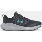 Under Armour Men's shoes UA Charged Commit TR 4 - Men's Cene