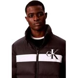 Calvin Klein Jeans Jakne LV04RH502G Črna Cene