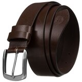 Peterson Pasovi rovicky2988858 Kostanjeva | Shoptok.si