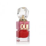 Juicy Couture Oui parfumska voda 50 ml za ženske Cene