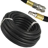 Prolinetech crevo za kompresor – gumeno 15m plt/pc-15 ( PLT/PC-15 ) Cene
