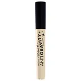 maskara - Highly Rated Anti-Gravity Mascara - Intense Black