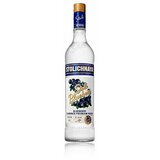 STOLICHNAYA Stoli BlUEBERI vodka 37,5% 0.7l votka Cene