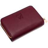 Vuch Tali Tammy Chrysalis Wine | shoptok.hr