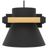 Eglo 43958 - zidna svetiljka maccles 1xE27/15W/230V | Eponuda.com