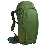 Thule Muški ruksak AllTrail 45L zeleni (planinarski) Cijene