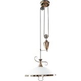  Rabalux Lusteri Elisett 2756 | Eponuda.com