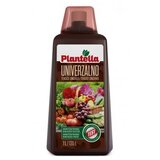  Gnojivo tečno univerzalno 1 l Plantella | Eponuda.ba
