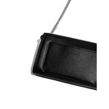 Vuch Lierin Black | ePonuda.com