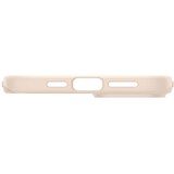 Spigen THIN FIT MASKA ZA IPHONE 14 PLUS/ 15 PLUS SAND BEIGE | shoptok.hr
