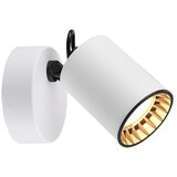  Belo točkovno svetilo ø 6 cm Pago – | Shoptok.si