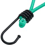  Užad za bungee s kukama 20 kom 15 cm | shoptok.hr