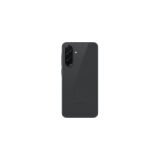 Samsung Galaxy A36 5G 8GB/256GB Black | shoptok.hr