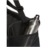 Adidas Essentials Duffel Crna | shoptok.hr
