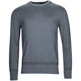 G-star Raw Premium core r knit Siva