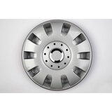  Univerzalne ratkape DSH-13-002 SREBRNE 13” set 4 kom | shoptok.hr