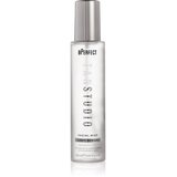 BPerfect Tan Studio Facial Tanning Mist magla za samotamnjenje nijansa Light/Medium 150 ml Cijene