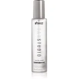 Tan Studio Facial Tanning Mist samoporjavitvena meglica odtenek Light/Medium 150 ml