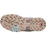 Salomon X Ultra 5 cipele | Eponuda.com