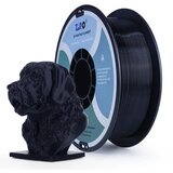  ZIRO PETG filament 1,75 mm – Black | ePonuda.com