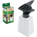 Bosch F016800595 stanica za doziranje deterdženta F016800595 1 St. Cijene