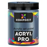  Akrilna barva ACRYL PRO ART Composite 430 ml | različni odtenki | Shoptok.si