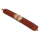 Kulen 1kg