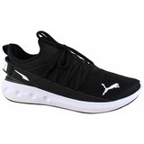 Puma Tek & Trail Softride Carson Fresh Črna Cene