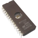  Integralno kolo M27C256 | Eponuda.ba