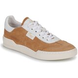 Betty London MADOUCE Smeđa | shoptok.hr