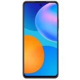 Huawei pametni telefon P Smart 2021 Dual SIM 128GB 4GB RAM Črna Cene