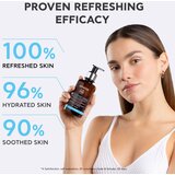 Apivita Cleansing Refreshing Toner čistilni in pomirjajoči tonik 200 ml | Shoptok.si
