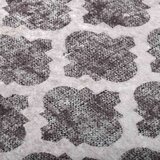  Perivi tepih 120 x 180 cm raznobojni | Eponuda.com
