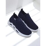 Resti Kaenno Women's Fabric Sneakers | Shoptok.si