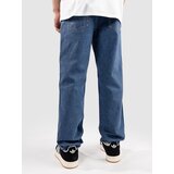 Dickies Houston Denim Kavbojke classic blue | Shoptok.si