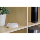 Tp-link Deco M5 AC1300 Whole Home Wi-fi System 1-pack | Eponuda.ba