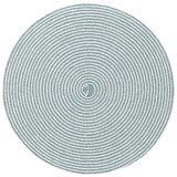 Tognana podmetač Myth Grigio, 38 cm - siva | Eponuda.ba