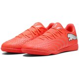Puma TENISICE FUTURE 9 PLAY IT | shoptok.hr