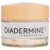 Diadermine Age Supreme Wrinkle Expert 3D Day Cream dnevna krema proti gubam 50 ml poškodovana škatla za ženske Cene
