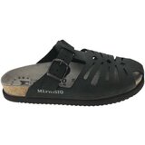 Mephisto Nikos Crna | shoptok.hr