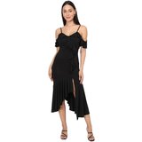 La Modeuse Obleke 70563_P165014 Črna | Shoptok.si