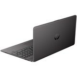 HP Laptop 250 G9 DOS/15.6"FHD AG/Core 5-120U/16GB/512GB/GLAN | Eponuda.com
