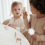 Little Dutch® Drveni kozmetički set 3 god+ | Shoptok.si